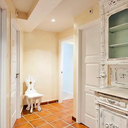 Yit Puerta Bisagra 2*