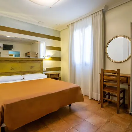 Yit Puerta Bisagra 2*