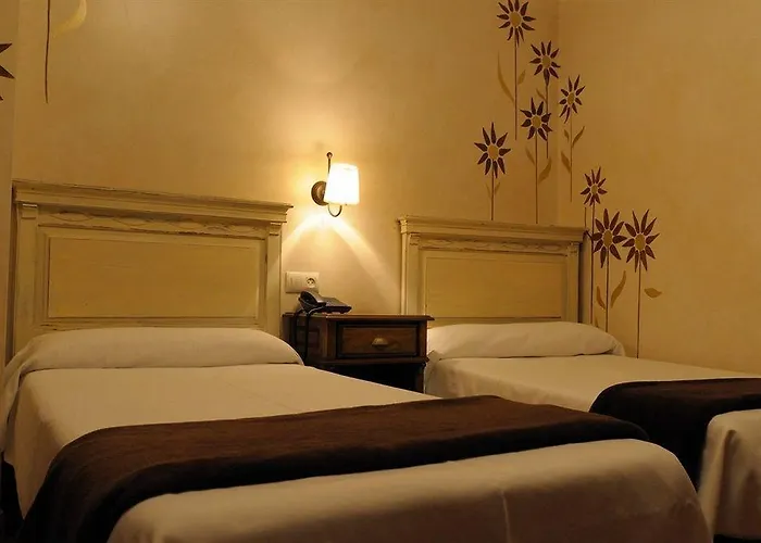 Yit Puerta Bisagra 2*