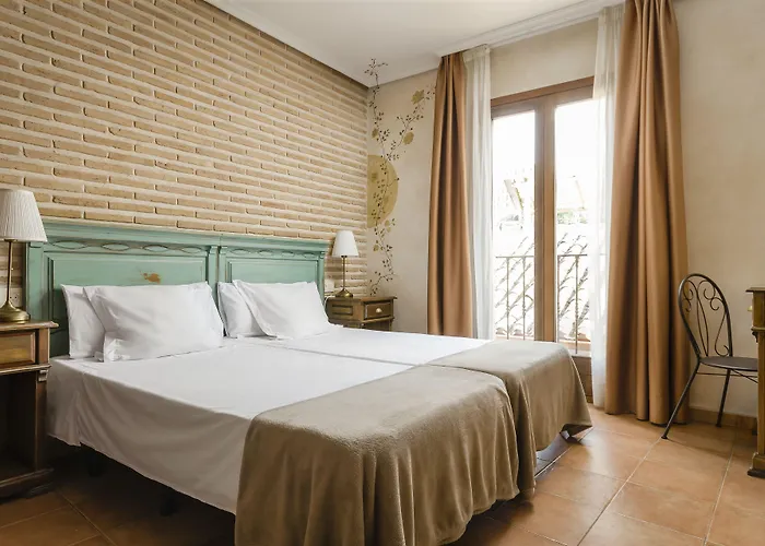 Yit Puerta Bisagra Affittacamere 2*