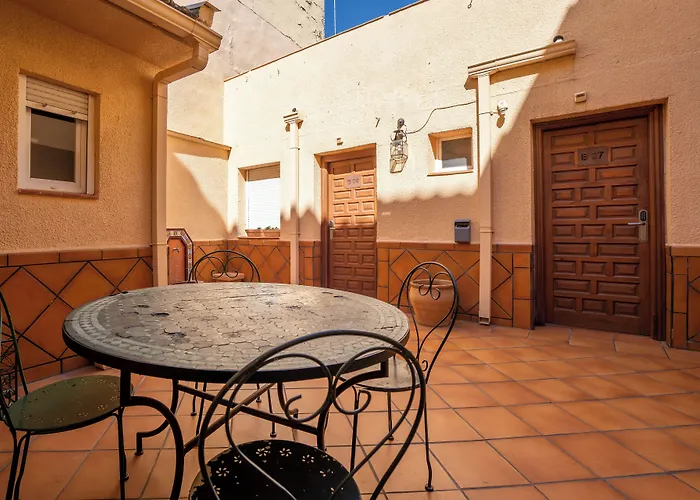 Yit Puerta Bisagra Affittacamere