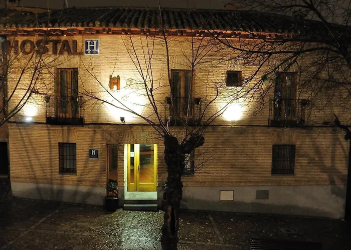 Yit Puerta Bisagra Affittacamere