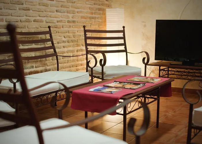 Yit Puerta Bisagra Толедо