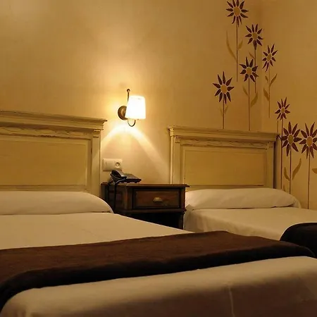 Yit Puerta Bisagra 2*