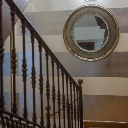 Yit Puerta Bisagra Penzion