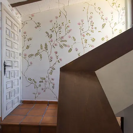 Yit Puerta Bisagra Penzion 2*