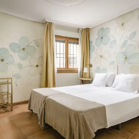 Yit Puerta Bisagra Toledo