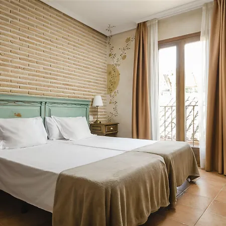 Yit Puerta Bisagra Pensionat 2*