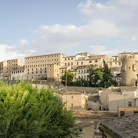 Yit Puerta Bisagra Pensionat 2*