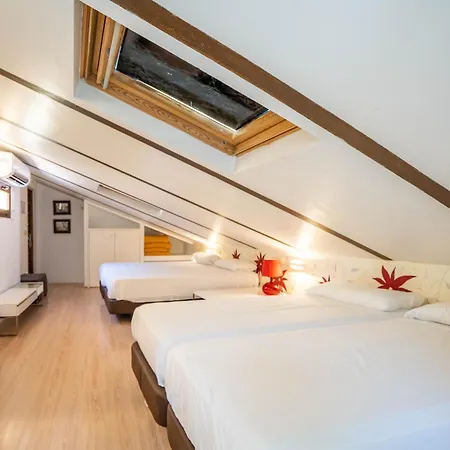 Yit Puerta Bisagra 2*