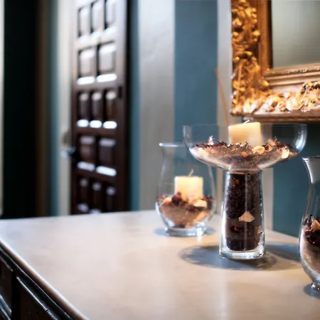 Penzion Yit Puerta Bisagra Toledo