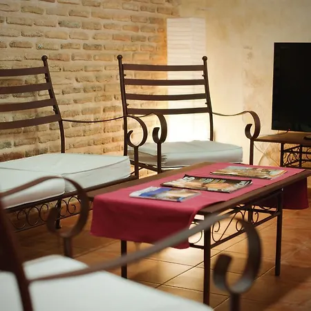 Yit Puerta Bisagra Toledo