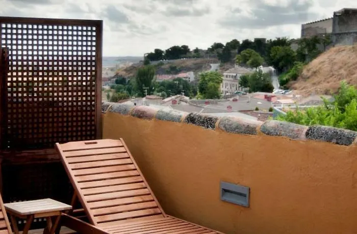 Yit Puerta Bisagra Pensión