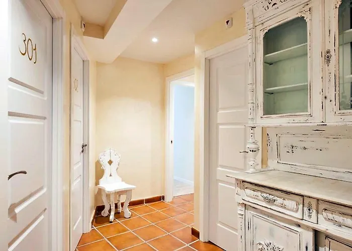 Yit Puerta Bisagra 2*