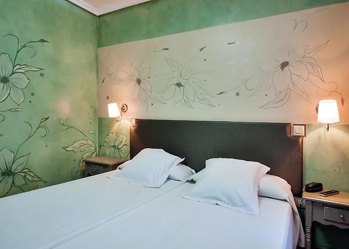 Yit Puerta Bisagra 2*