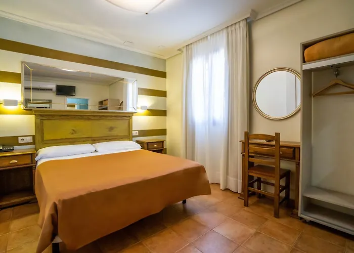 Yit Puerta Bisagra 2*