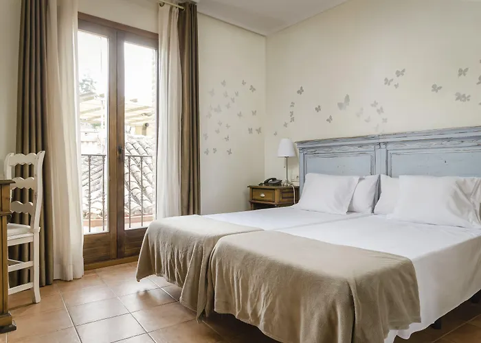 Yit Puerta Bisagra 2*