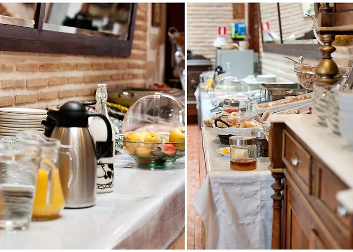 Yit Puerta Bisagra 2*